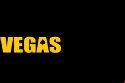 VegasNova Casino Logo