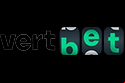 Vertbet Logo