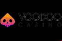 Voodoo Casino Logo