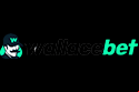 Wallacebet Casino Logo