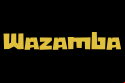 Wazamba Casino Logo