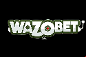 Wazobet Casino Logo