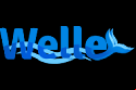 Welle Casino Logo
