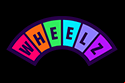 Wheelz Casino Logo