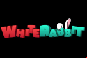 White Rabbit Logo