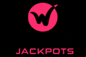 Wicked Jackpots Casino Logo