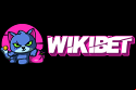 Wikibet Casino Logo