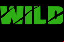 Wild Casino Logo
