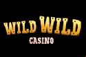 Wild Wild Casino Logo