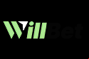 Willbet Casino Logo