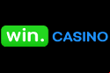 Win Casino Logo