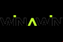 Winawin Casino Logo