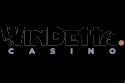 Windetta Logo