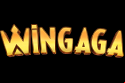 WinGaga Casino Logo