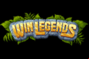 WinLegends Casino Logo