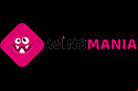 WinsMania Logo