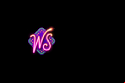 WinSpirit Casino Logo
