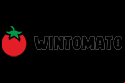 Wintomato Casino Logo