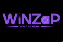 Winzap Casino Logo