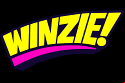 Winzie Logo