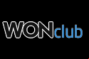 WONClub Casino Logo