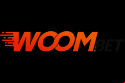 WoomBet Casino Logo