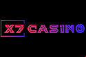 X7 Casino Logo