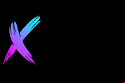 X3000 Logo