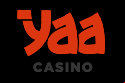 Yaa Casino Logo