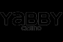 Yabby Casino Logo