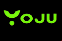 Yoju Casino Logo
