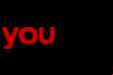Youwin Casino Logo