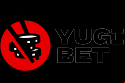 Yugibet Logo