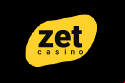 Zet Casino Logo
