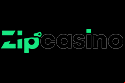 Zip Casino Logo