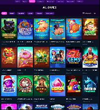 7Bets Screenshot