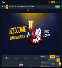 Cwinz Screenshot