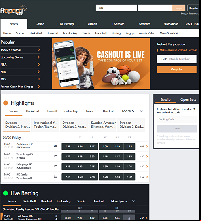 Frapapa Screenshot