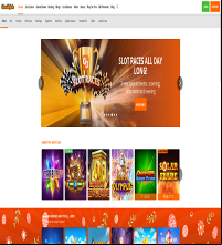 Gioco Digitale Casino Screenshot
