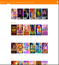 Simple Casino Screenshot