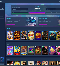 Wintopia Screenshot