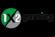 1X2 Gaming Logo