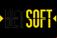 BetSoft Logo