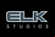 ELK Studios Logo