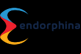 Endorphina Logo
