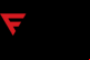 Fugaso Logo