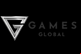 Games Global Logo