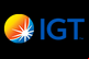IGT Logo