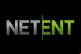 NetEnt Logo