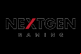 NextGen Gaming Logo